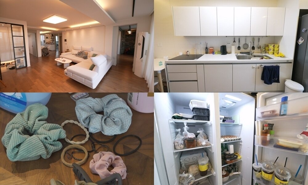 본문 이미지 - MBC