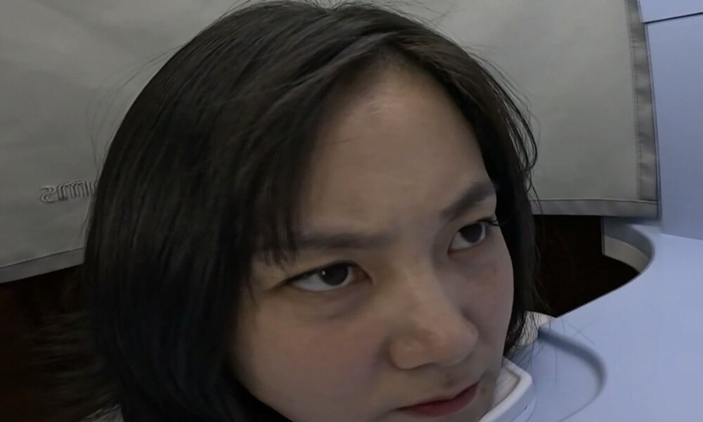 본문 이미지 - MBC