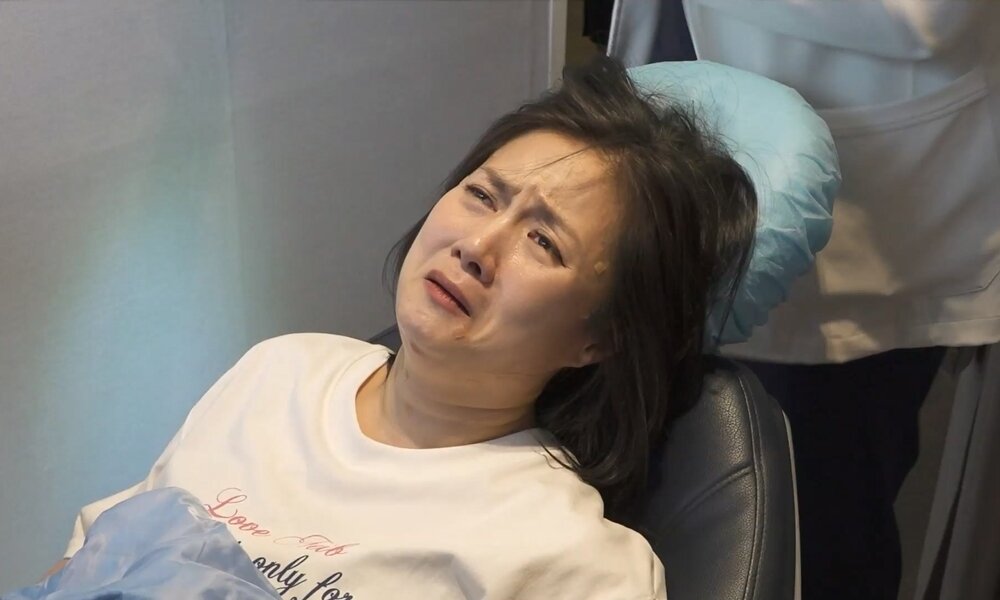 본문 이미지 - MBC