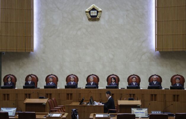 이재명 유죄 파기환송에 떠는 정치권…다른 사건 영향은