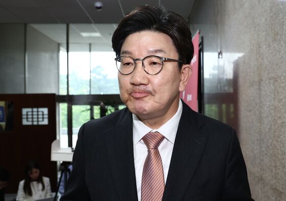 국힘, 최상목 탄핵안 법사위 상정에 "종로서 뺨 맞고 한강에 눈 흘기냐"