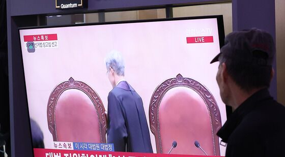 대법원, 이재명 선거법 원심 판결 파기 환송