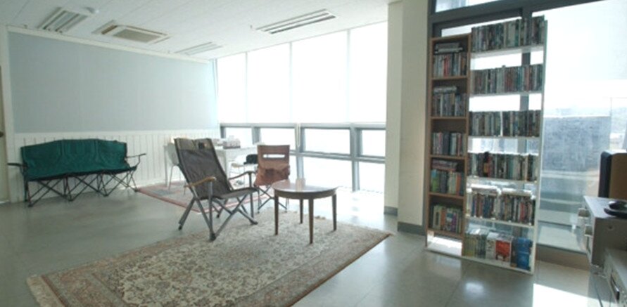 본문 이미지 - MBC