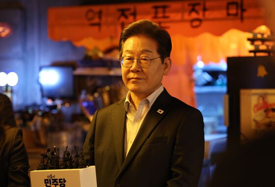 이재명 '선거법 파기환송' 서울고법 형사7부 배당…선고 하루만(2보)