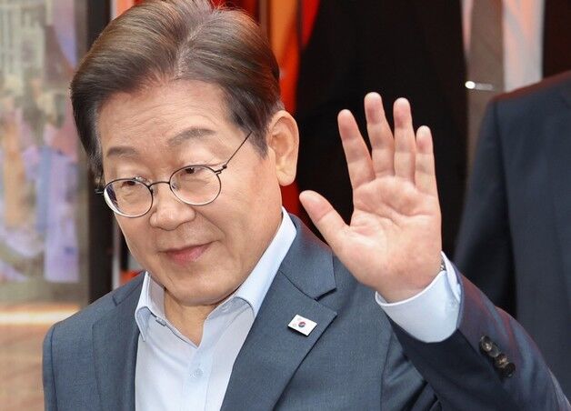 대법 이어 李 파기환송심도 초유의 속도전…5월 결론 가능성↑