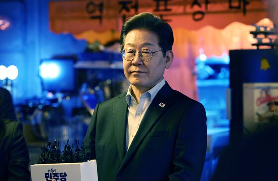 법사위, 이재명 파기환송에 2일 '긴급 현안질의' 실시