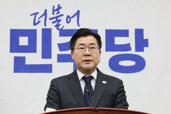 박찬대 "대법원 판결은 졸속"…해수부 이전엔 "인천판 해법 준비"(종합)