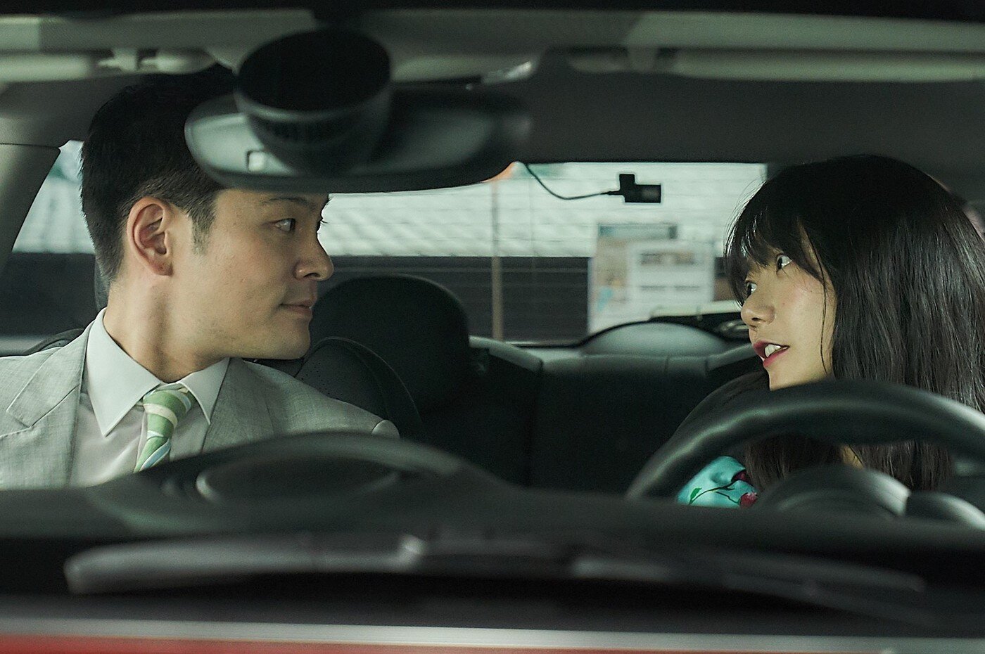 본문 이미지 - 영화 바이러스 스틸