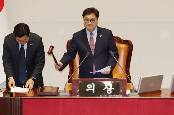 민주 "최상목 탄핵은 한덕수 때문…'李 파기환송' 공교롭게 겹쳐"