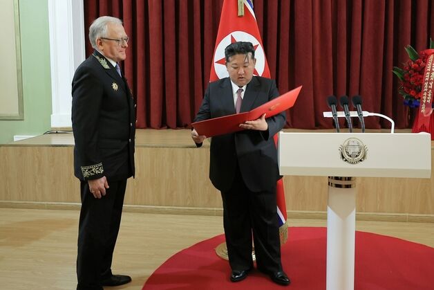 北, 러시아 경제 지원 받는데도…물가는 왜 오르나