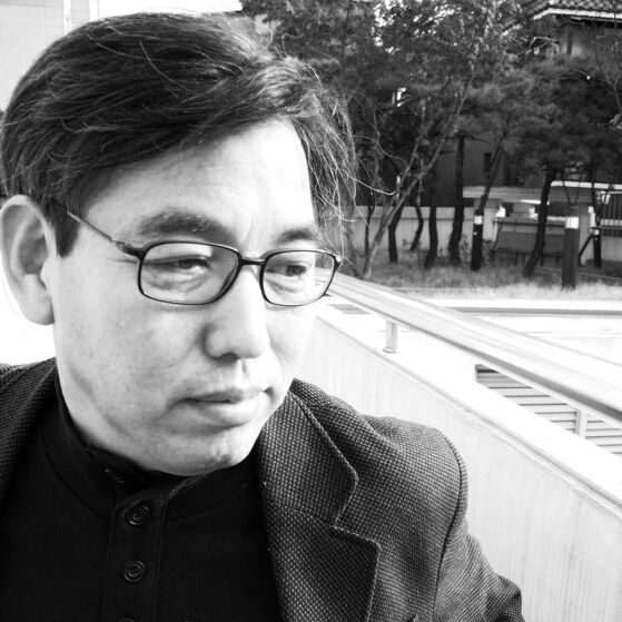 '깊은 강은 멀리 흐른다' 소설가 김영현 별세…향년 70세