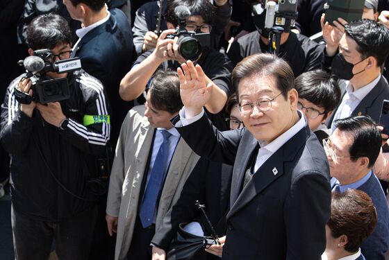 민주, 국힘 대통령 후보 교체에 맹폭…"정당 해산 신청해야"(종합)