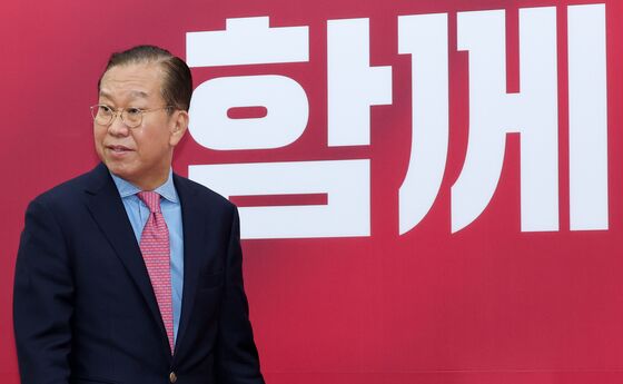 권영세 "金 단일화 진상규명 환영…'부당' 표현은 중립성 의심"