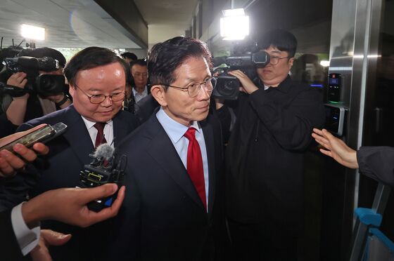 김문수, 가처분 인용·기각 상관없이 '법적조치' 이어갈 듯