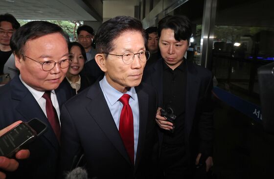 '후보 취소 효력정지' 가처분 김문수…"사망·사퇴 없이 선출 취소 부당"(종합)