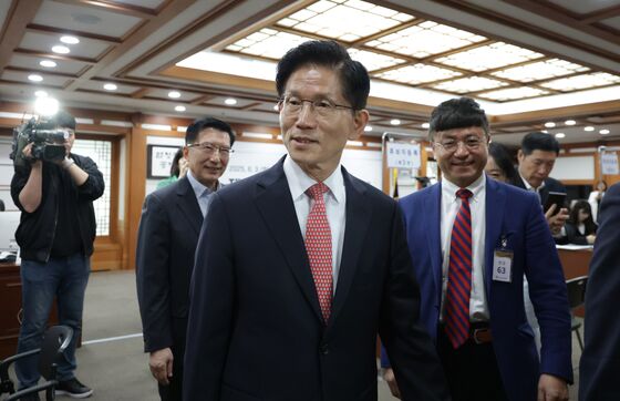 김문수, 가처분 신청 취하 "이제는 화합과 통합의 시간"(종합2보)