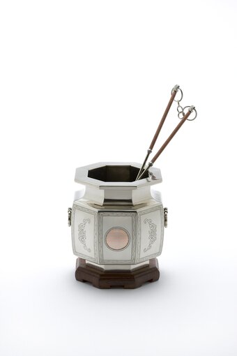 본문 이미지 - 팔각화로(서울시 제공)