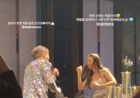 많이 본 뉴스