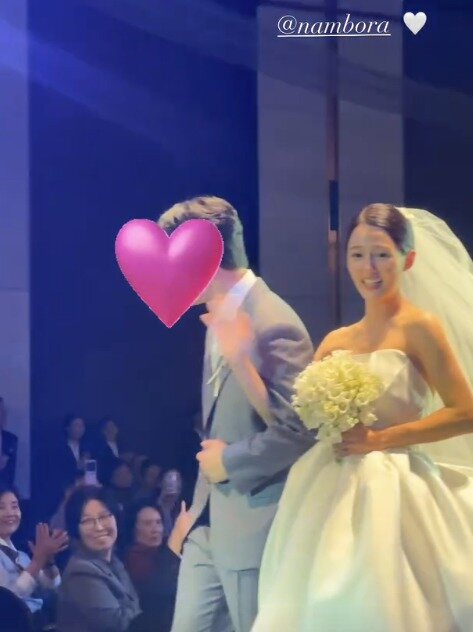 본문 이미지 - 배우 배윤경 인스타그램