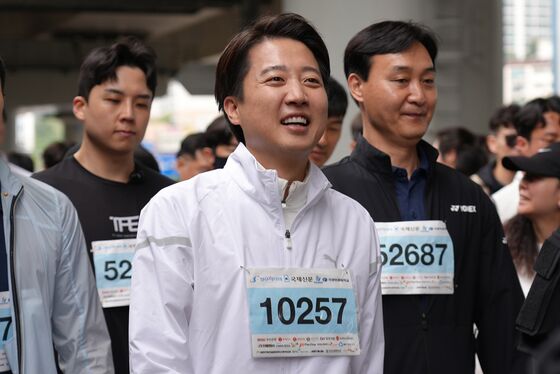 이준석 "국힘과 단일화, 어떤 방식이든 불가…고쳐 쓸 상태 아냐"
