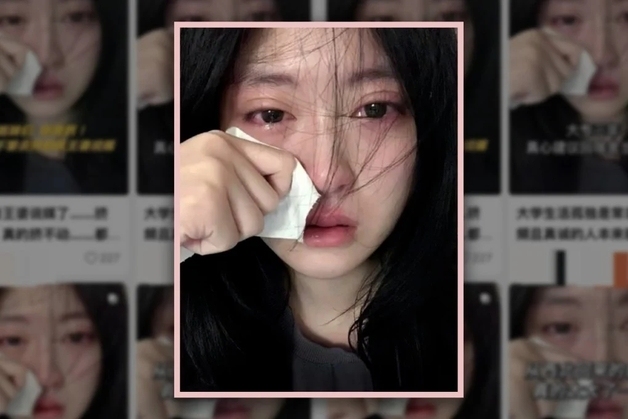 많이 본 뉴스