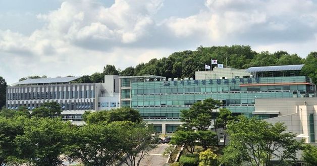 '여울초 학군 조정·과밀 해소'…화성오산교육청, 민원 884건 해결