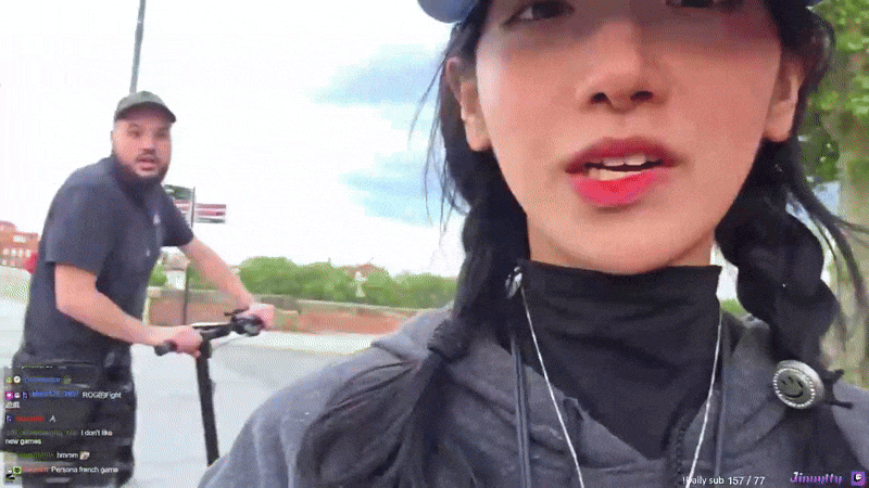 본문 이미지 - (엑스 갈무리)