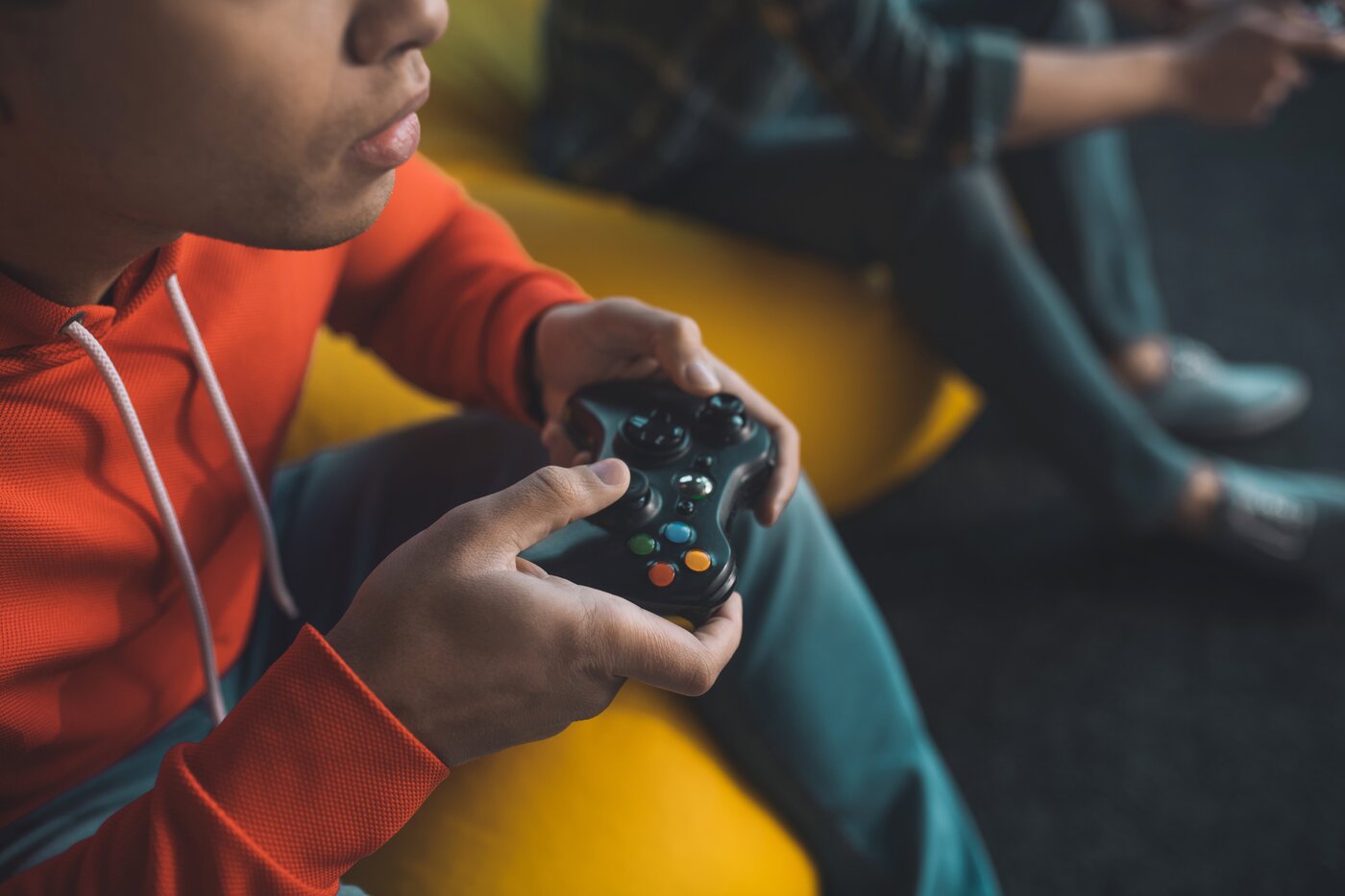 본문 이미지 - (이미지투데이)