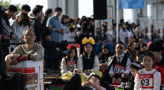 세상엔 나와 멍뿐