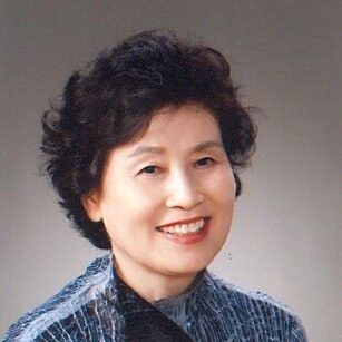 제45회 이주홍아동문학상에 이재순 아동문학가 선정