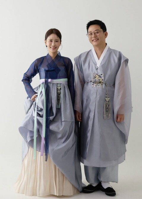 본문 이미지 - 방송인 김지민 인스타그램