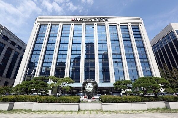 "갑질 피해입은 중소기업, 과징금으로 '구제'해야"