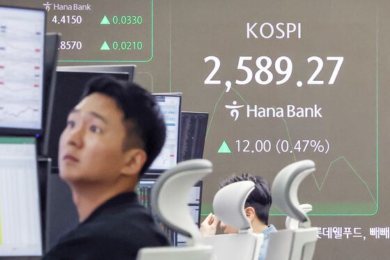 미중 무역협상 진전, 아증시 일제↑ 닛케이 0.44%-코스피 0.47%
