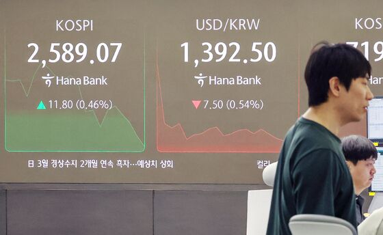 '코스피 5000시대' 기대감?…증권株 줄줄이 신고가[핫종목]