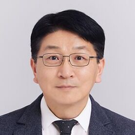 하반기 개관 국립강원전문과학관장에 손석준 과천과학관 과장
