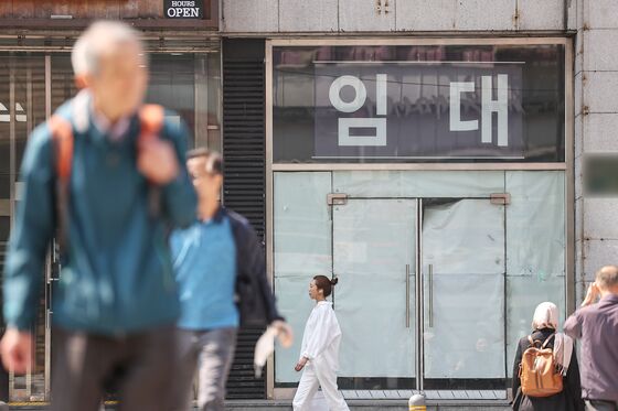 韓 잠재성장률 하락 속도 '주요국 1등' 불명예…'일·영·프'보다 빨라