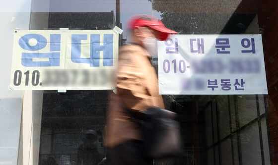 OECD "韓 잠재성장률 올해 사상 처음 1%대로 하락"
