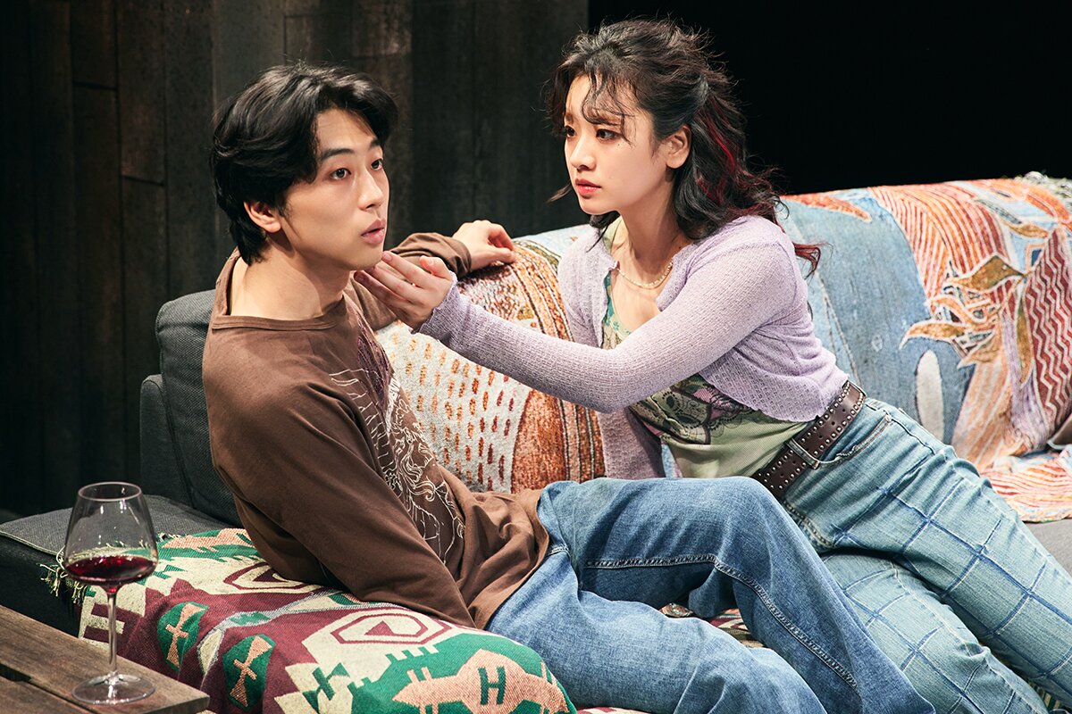 본문 이미지 - 두산아트센터