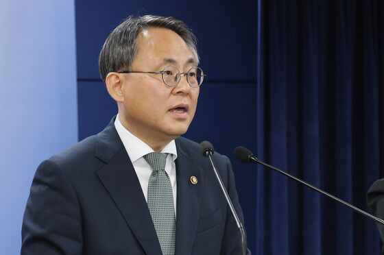 금호타이어 화재현장 찾은 고기동…"화학물질 2차피해 관리 만전"