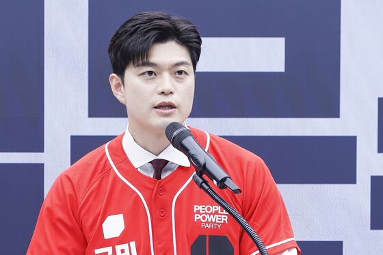 '30대·비주류' 김용태 역할에 눈길…쇄신·젊음·이준석과의 빅텐트까지