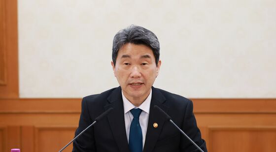 이주호 권한대행, 제21대 대통령 선거 대비 공명선거 관계장관 회의 주재