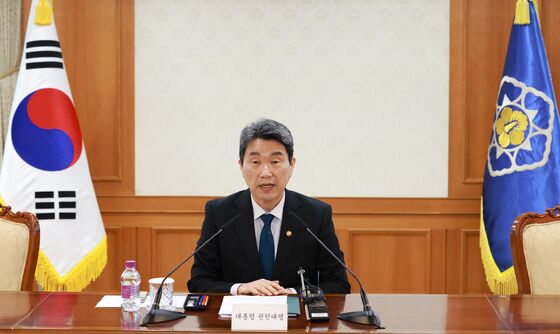 이주호 대행, APEC 주요국과 교육혁신·글로벌 협력 논의