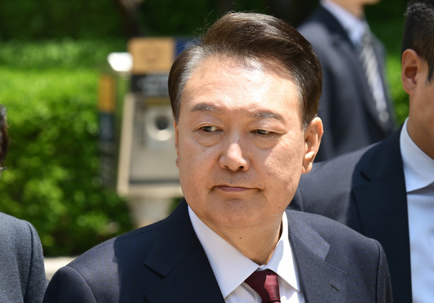 尹 내란 재판 내주 결심…'사형' 구형 가능성·장시간 공판 주목