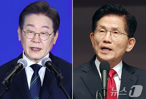 본문 이미지 - ⓒ News1 윤주희 디자이너