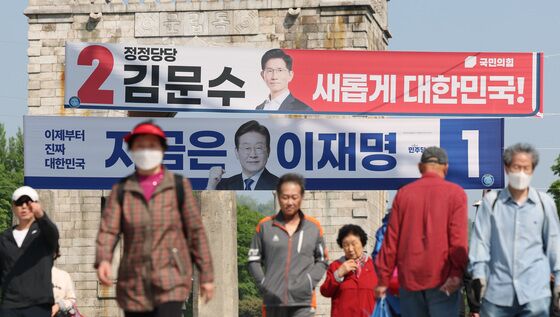 재계 "규제 풀어야 韓 경제 희망"…메가샌드박스·국민배심원제 요청