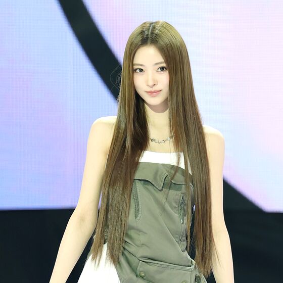 미야오 안나 "테디, 좋은 결과 위해 많은 기회 줘…감사"