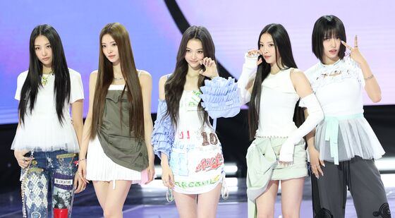 미야오 '마이 아이즈 오픈 와이드' 사랑해 주세요