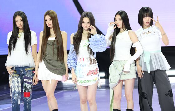 '만능 고양이' 미야오, 1위 '핸즈 업' 이어 '드롭 톱'으로 승부수
