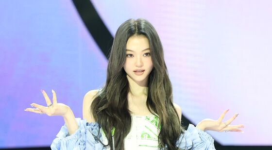 미야오 엘라, 바비 인형