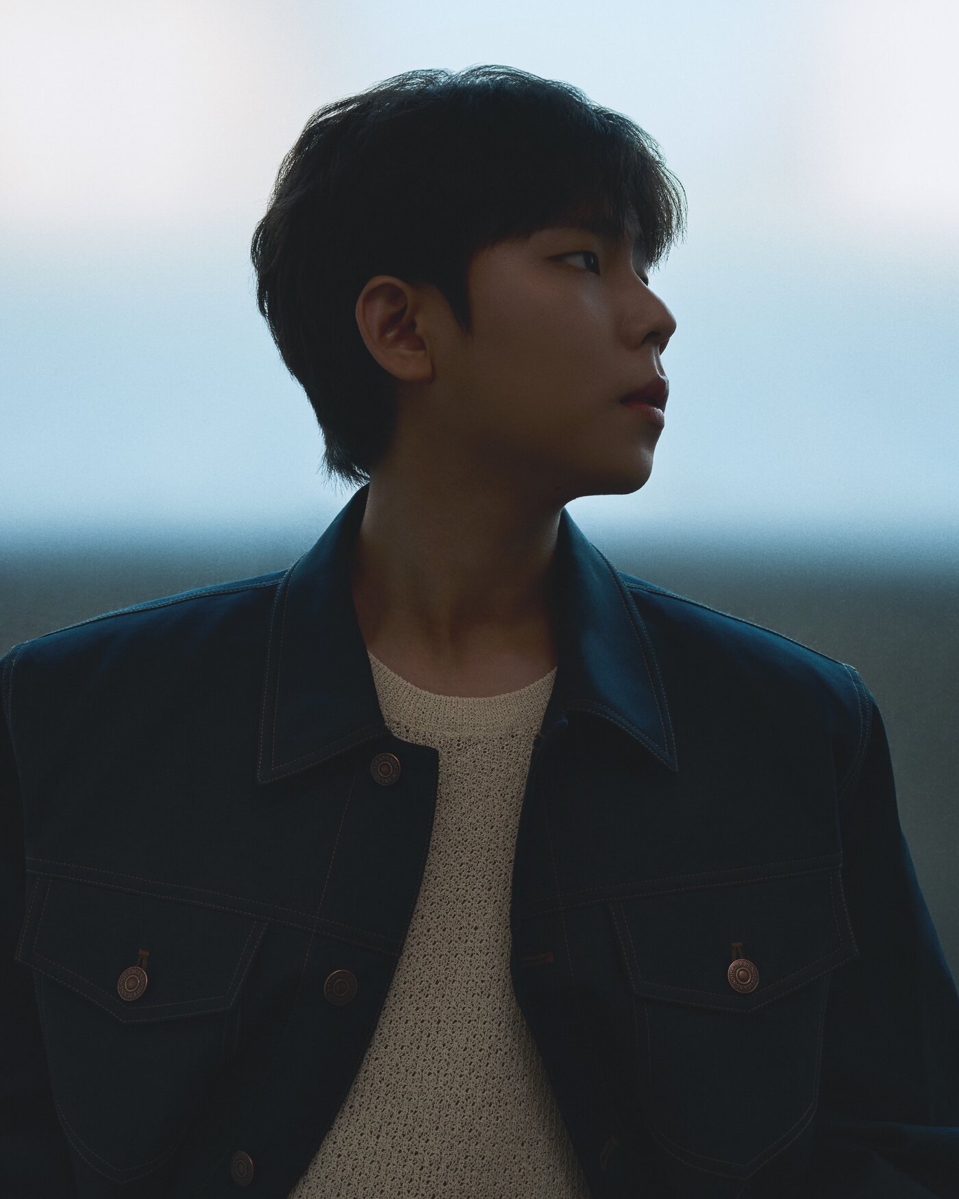 본문 이미지 - 정승환(안테나 제공)